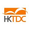 HKTDC