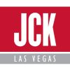 JCK