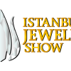 istanbul jewellery